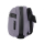 WANDRD Tech Bag Medium Uyuni Purple - 1550171 - zdjęcie 4